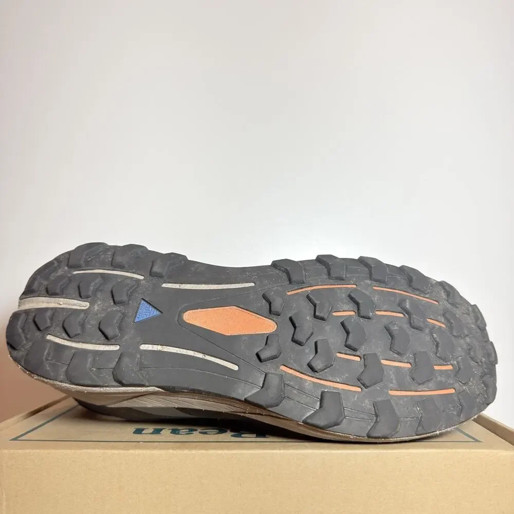 Brooks up sale